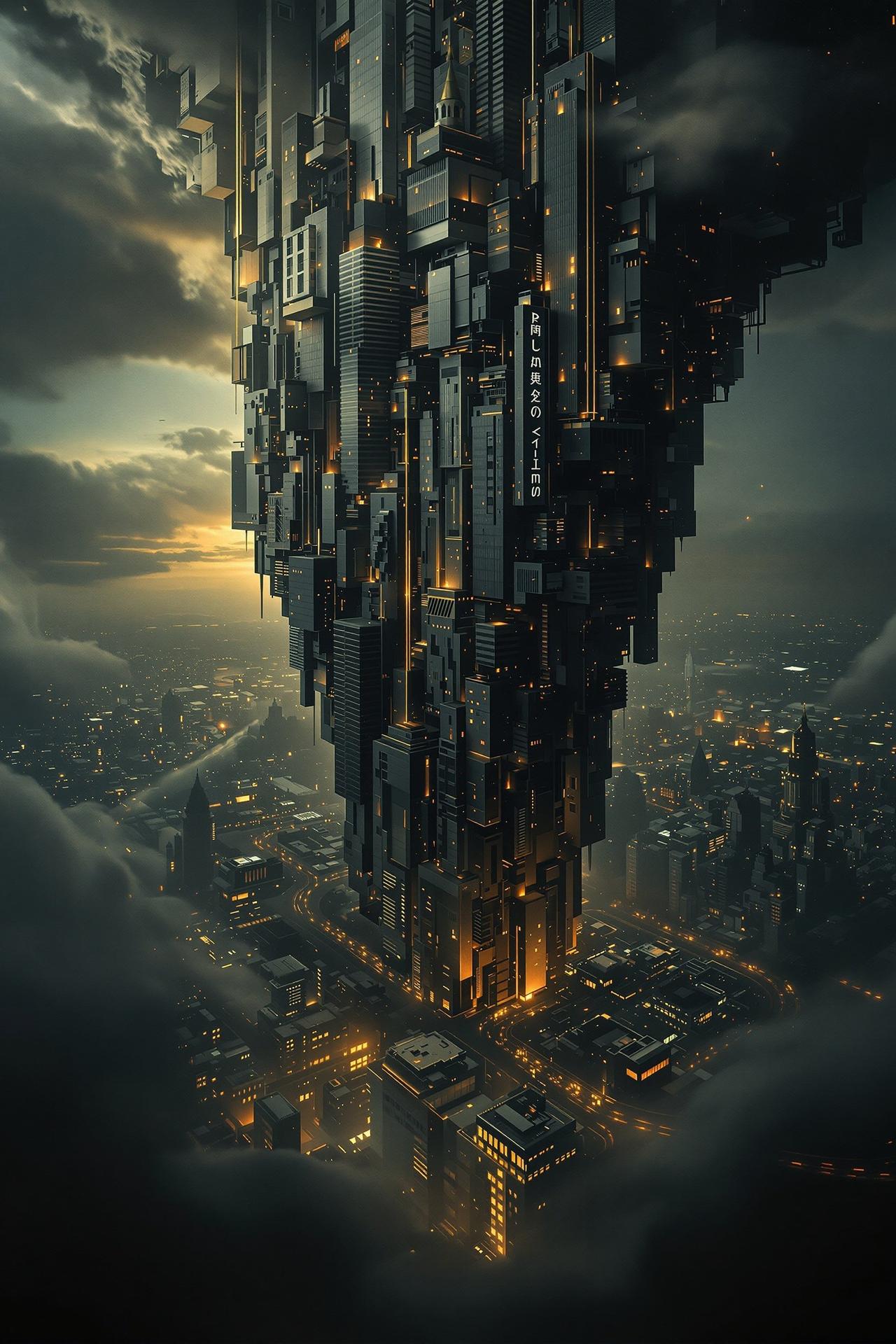 春色影院 - 盗梦空间