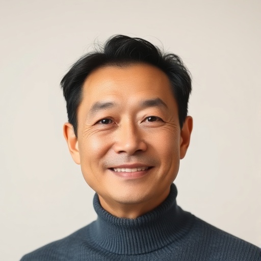 春色影院 用户 银幕守望者