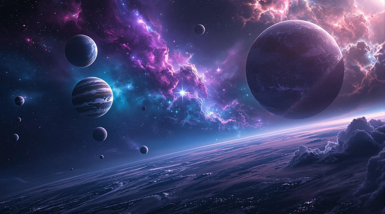 春色影院 - 星际迷航:新月纪元